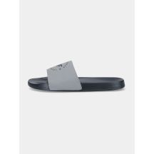 Men's pool flip-flops 4F