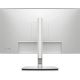 3. DELL LED MONITOR 27" U2724DE