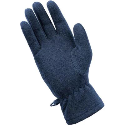 2. Hi-tec Salmo fleece gloves M 92800438528