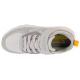 3. Skechers Uno Gen1 - Color Rays 403646L-LGYL Gray 29