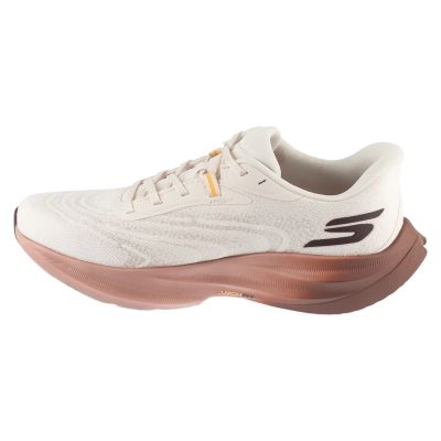 2. Skechers Aero Spark 172200-OFWM White 36