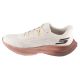 2. Skechers Aero Spark 172200-OFWM White 36