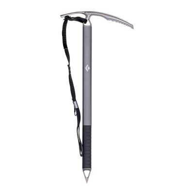 Black Diamond Raven Ice Ax 65 CM