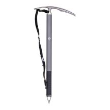 Black Diamond Raven Ice Ax 65 CM