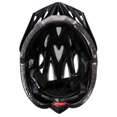 15. Meteor Shimmer M 24760 Bicycle Helmet