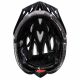 15. Meteor Shimmer M 24760 Bicycle Helmet
