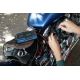 5. Ansmann 1001-0144 Vehicle Charger 6 - 14 V Black