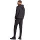 3. adidas Big Logo Terry Track Suit M IP5553