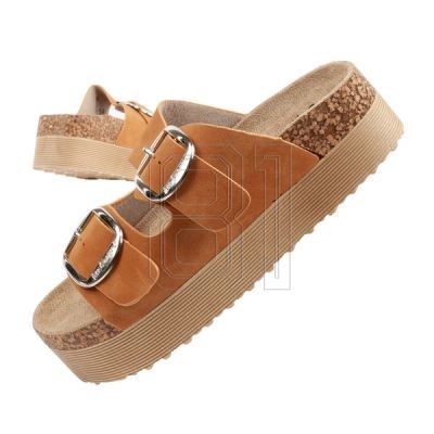 7. Lee Cooper W LCW-25-35-3494L Slides