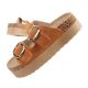 7. Lee Cooper W LCW-25-35-3494L Slides