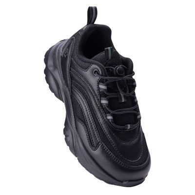 9. Iguana Sinky Jr sneakers 92800654152