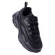 9. Iguana Sinky Jr sneakers 92800654152