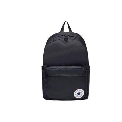Converse Go 2 Backpack 10020533-A01