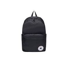 Converse Go 2 Backpack 10020533-A01