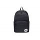 Converse Go 2 Backpack 10020533-A01