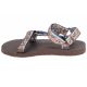 2. Teva Original Universal Sandals M 1004006-DSC