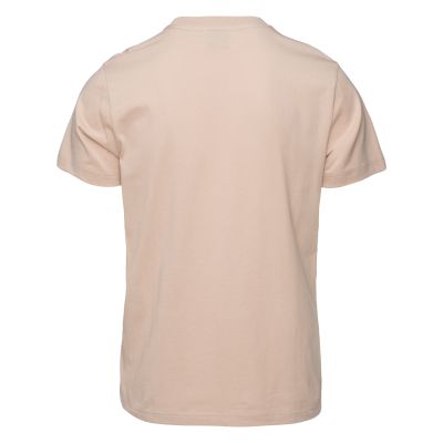 2. Men's T-shirt with short sleeves HISHAM SP