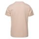 2. Men's T-shirt with short sleeves HISHAM SP