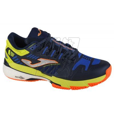 5. Shoes Joma T.Slam Men 2204 M TSLAMS2204P