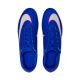 4. Nike Mercurial Vapor 16 Club IC FQ8438 446 Football Boots