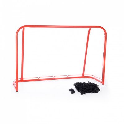 Tempish Goal floorball goal + net "22 4000002125