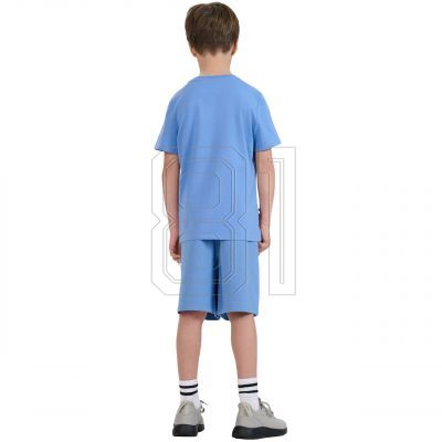 3. Shorts 4F CAS M685 Jr 4FJRSS25TSHOM685 33S