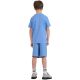 3. Shorts 4F CAS M685 Jr 4FJRSS25TSHOM685 33S