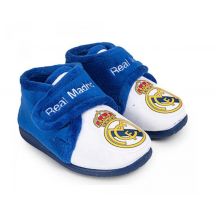 Real Madrid Jr CFRM4 Boots
