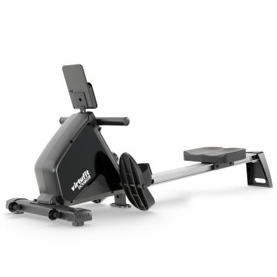 14. VIRTUFIT ROWING MACHINE ROW 450