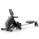14. VIRTUFIT ROWING MACHINE ROW 450