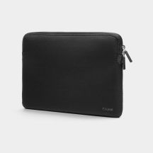 Trunk Case for MacBook Air 15 Inch