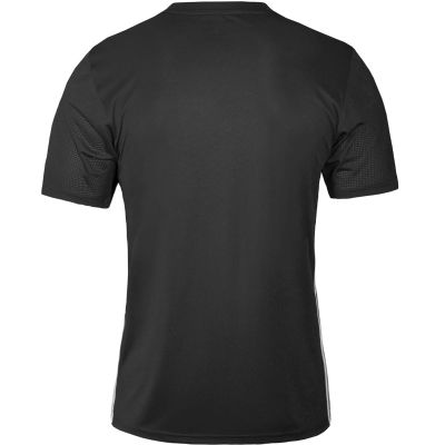 3. adidas Table 23 Jr T-shirt H44535