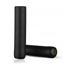 Rockbros GMBT1001BK Bicycle Handlebar Grips