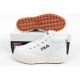 30. Fila Sandblast W FFW018710004 Shoes