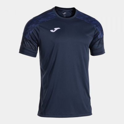 Joma Championship VIII Short Sleeve T-shirt 104263.331