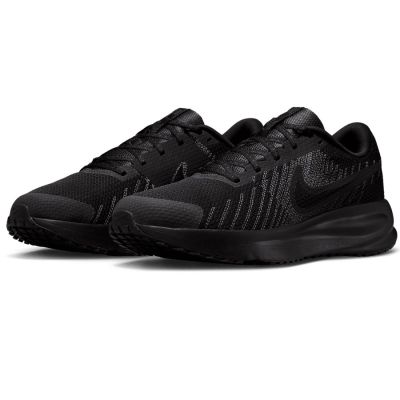 3. Nike Run Defy HM9594-002 Shoes