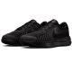 3. Nike Run Defy HM9594-002 Shoes