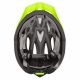 89. Bicycle helmet Meteor Gruver 24800-24802