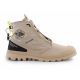 8. Palladium Pampa Travel Lite RS M 79104-295-M shoes