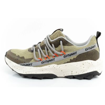 11. Grisport M GR-25-10-9018M running shoes
