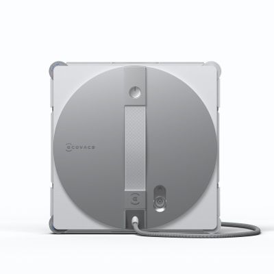 54. Ecovacs WINBOT W3 OMNI EU 4500 mAh