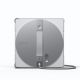 54. Ecovacs WINBOT W3 OMNI EU 4500 mAh