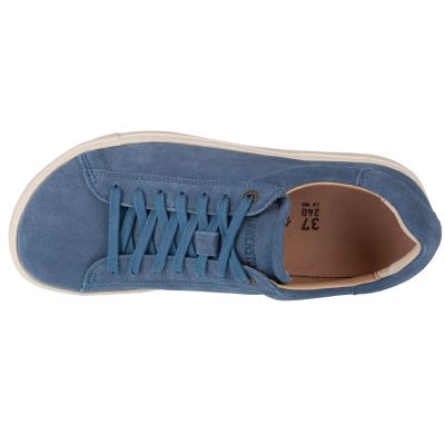 3. Birkenstock Bend Low LEVE 1027280 Blue 36
