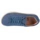 3. Birkenstock Bend Low LEVE 1027280 Blue 36