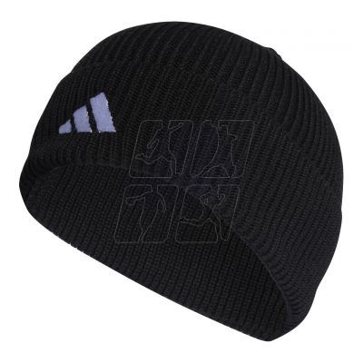 Cap adidas Tiro League HS9765