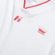 6. Huari Alumni Poland Kids Jr T-shirt 92800617556