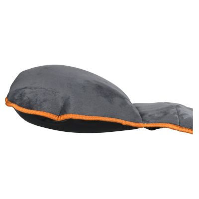 2. Medisana MM 825 massage mat