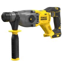 STANLEY SDS+ V20 SFMCH900B HAMMER