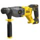 STANLEY SDS+ V20 SFMCH900B HAMMER