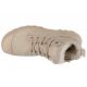 3. Palladium Pampa Hi Zip WL W 95982-217-M shoes